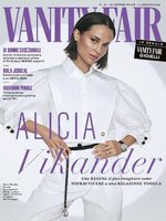Vanity Fair Italia